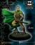 Batman Miniature Game: Ra's al Ghul (Arkham Version) Knight Models